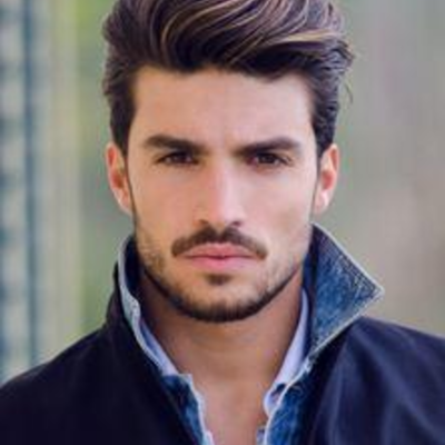 Mariano Di Vaio
