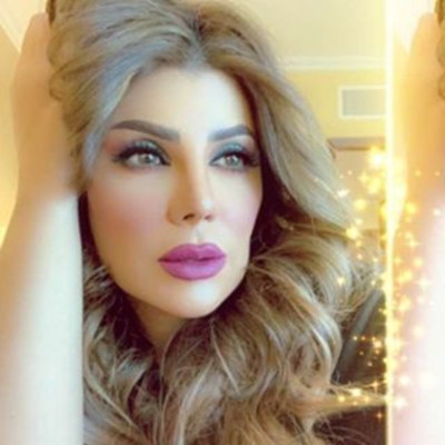 Elham Alfadalah
