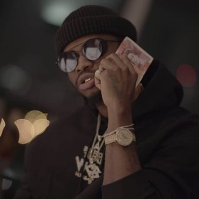Diamond Platnumz