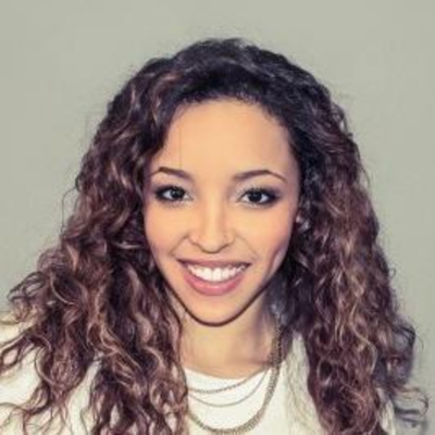 Tinashe