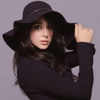 Aseel