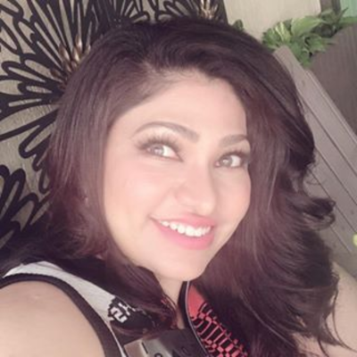 Tulsi Kumar