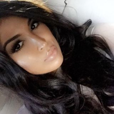 Farah Dhukai