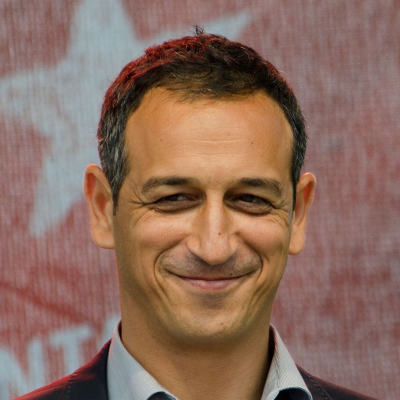 Rachid