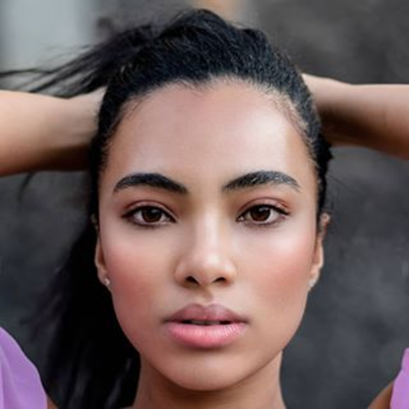 Amanda Du-pont Amanda Du-pont