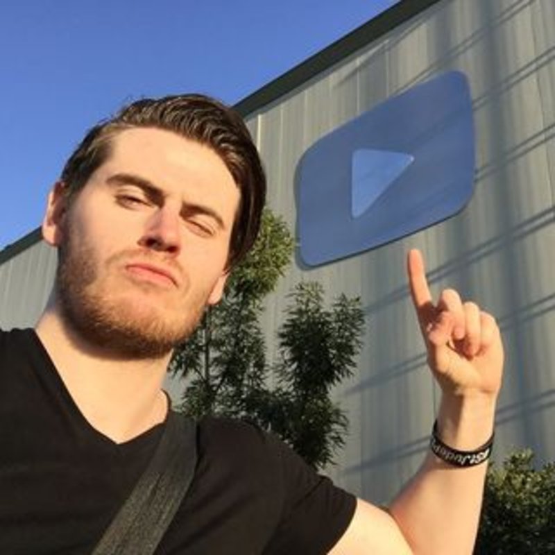 Brian Michael Brian Michael