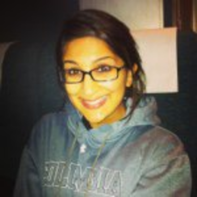 Shilpa