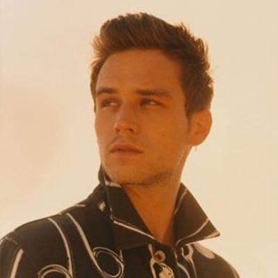 Brandon Flynn