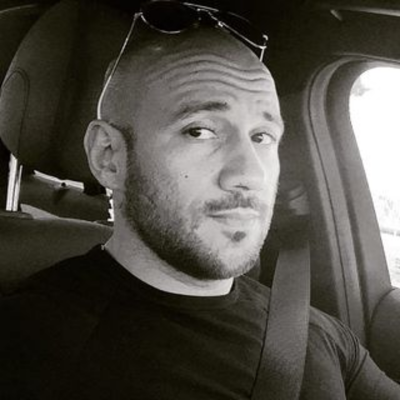 Ahmed Mekky