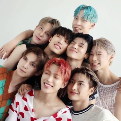 Ateez