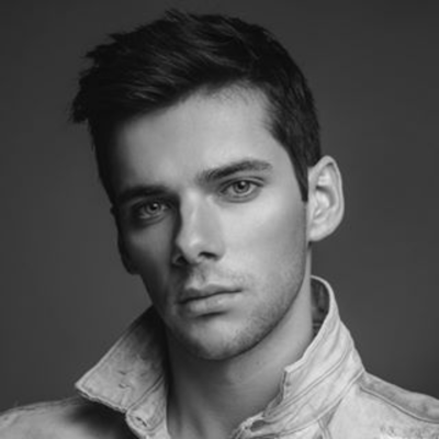 Álvaro Rico