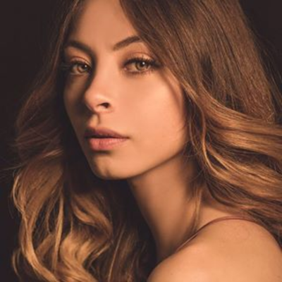 Dhasia Wezka