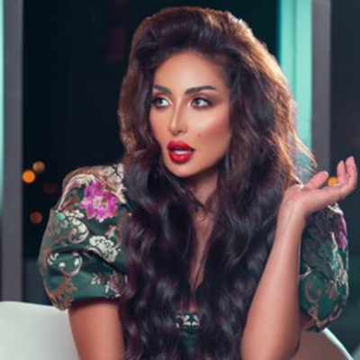 Nour