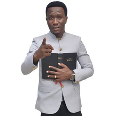 Emmanuel Mgaya