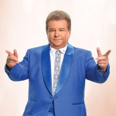 Mikhailo Poplavskii