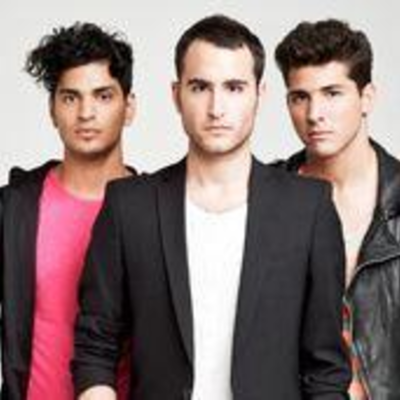 Reik