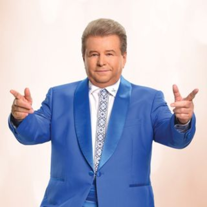 Mikhailo Poplavskii