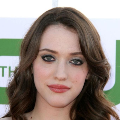 Kat Dennings