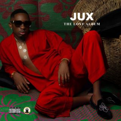 Juma jux