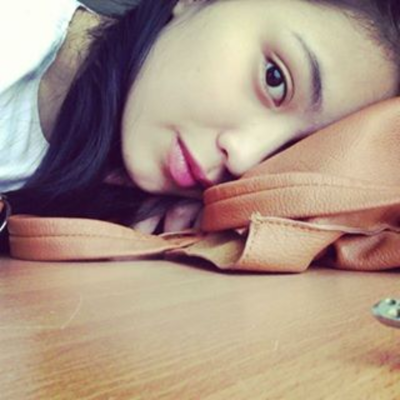 Janna Nick