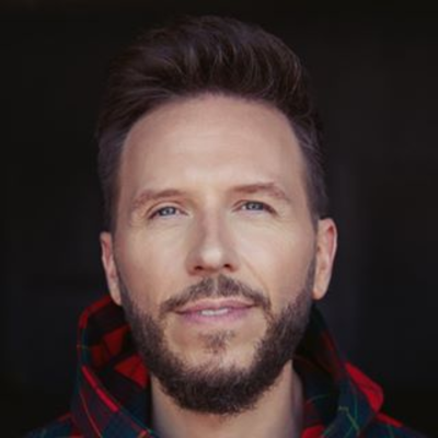Noel Schajris