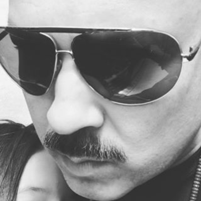 Pepe Aguilar