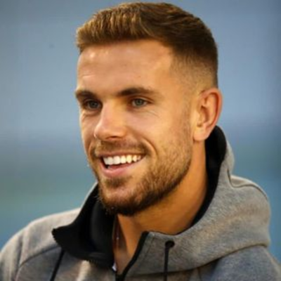 Henderson