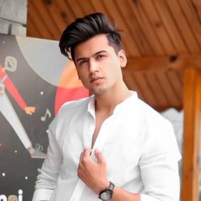 Mohak Narang