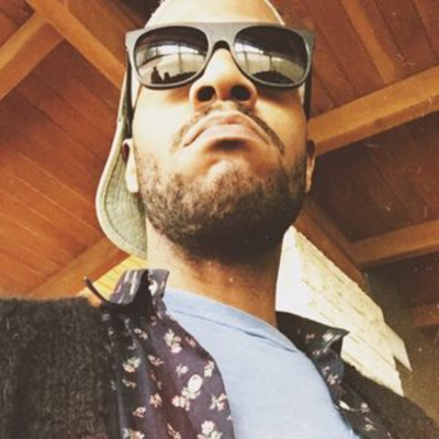 Willis kidcudi