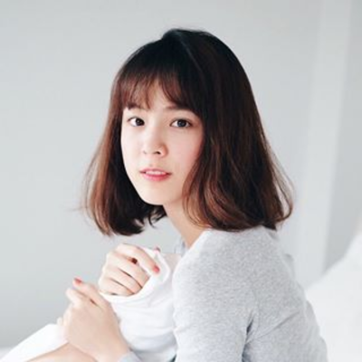 Pattie Ung Sira