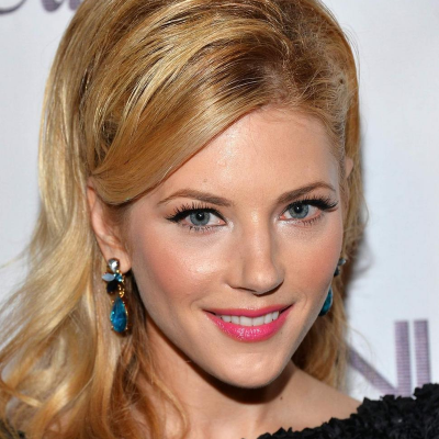 Katheryn Winnick