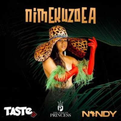Nim Ekuzoea