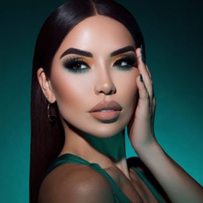 Lluvsarahii