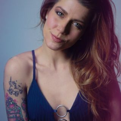 Cristina Dacosta