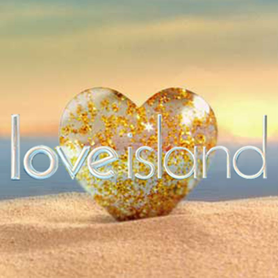 Love Island