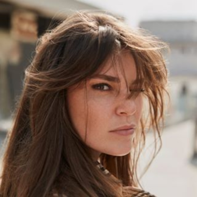 Asli Enver