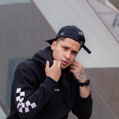 Gabriel Virginio