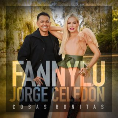Fanny Lu