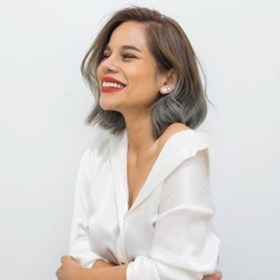 Opal Panisara