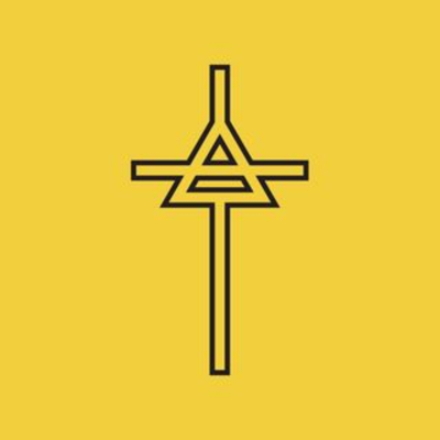 Thirty Seconds To Mars