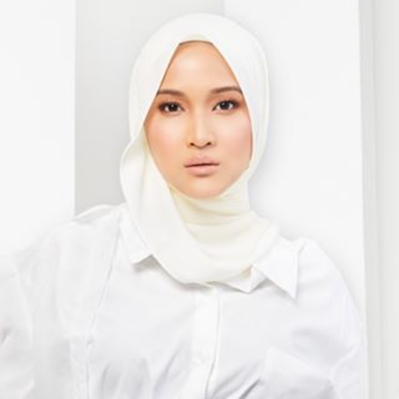 Hanis Zalikha