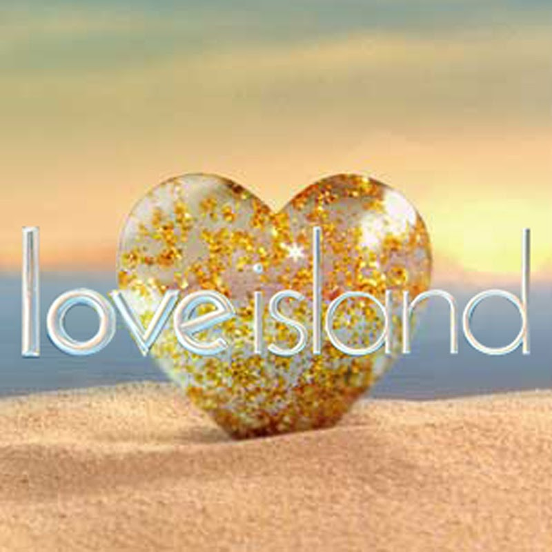 Love Island