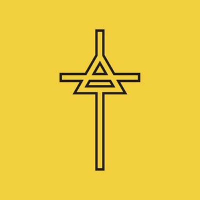 Thirty Seconds To Mars