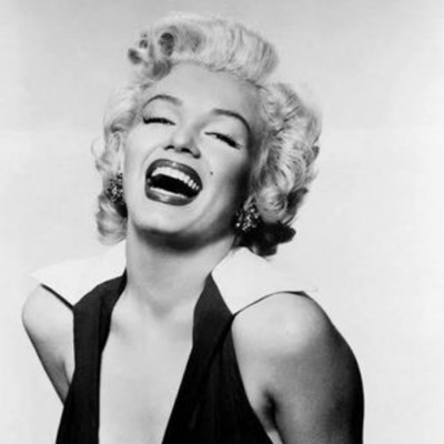 Divas Do Humor