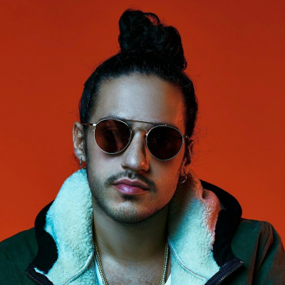 RUSS