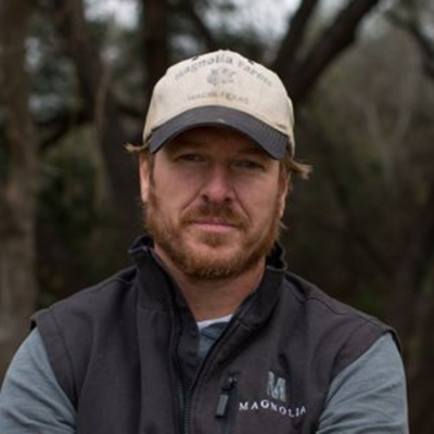 Chip Gaines