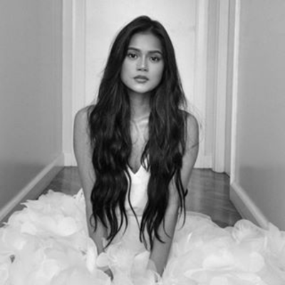 Maris Racal