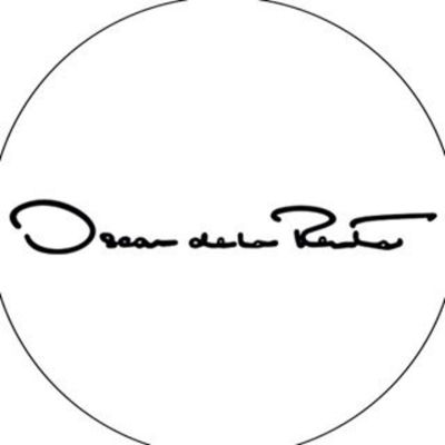 Oscar de la Renta