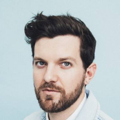 Dillon Francis