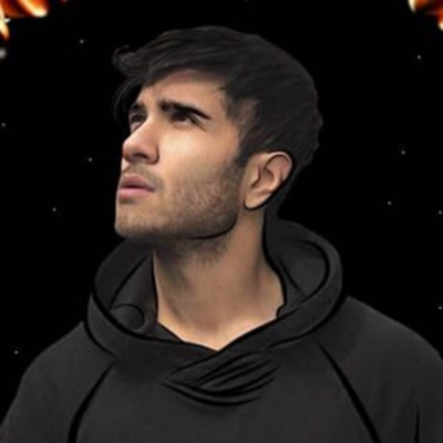 Feroze Khan